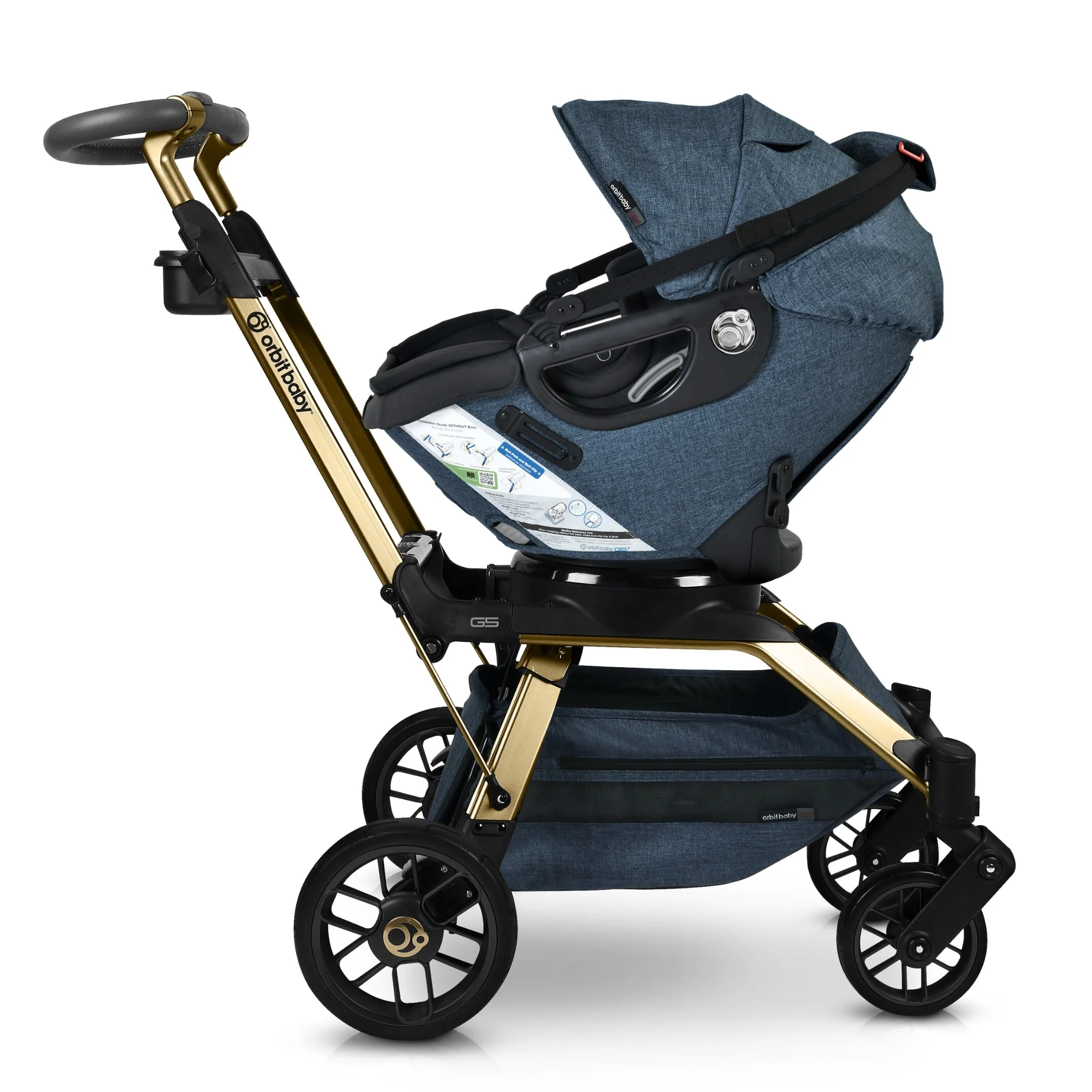 Product image 114