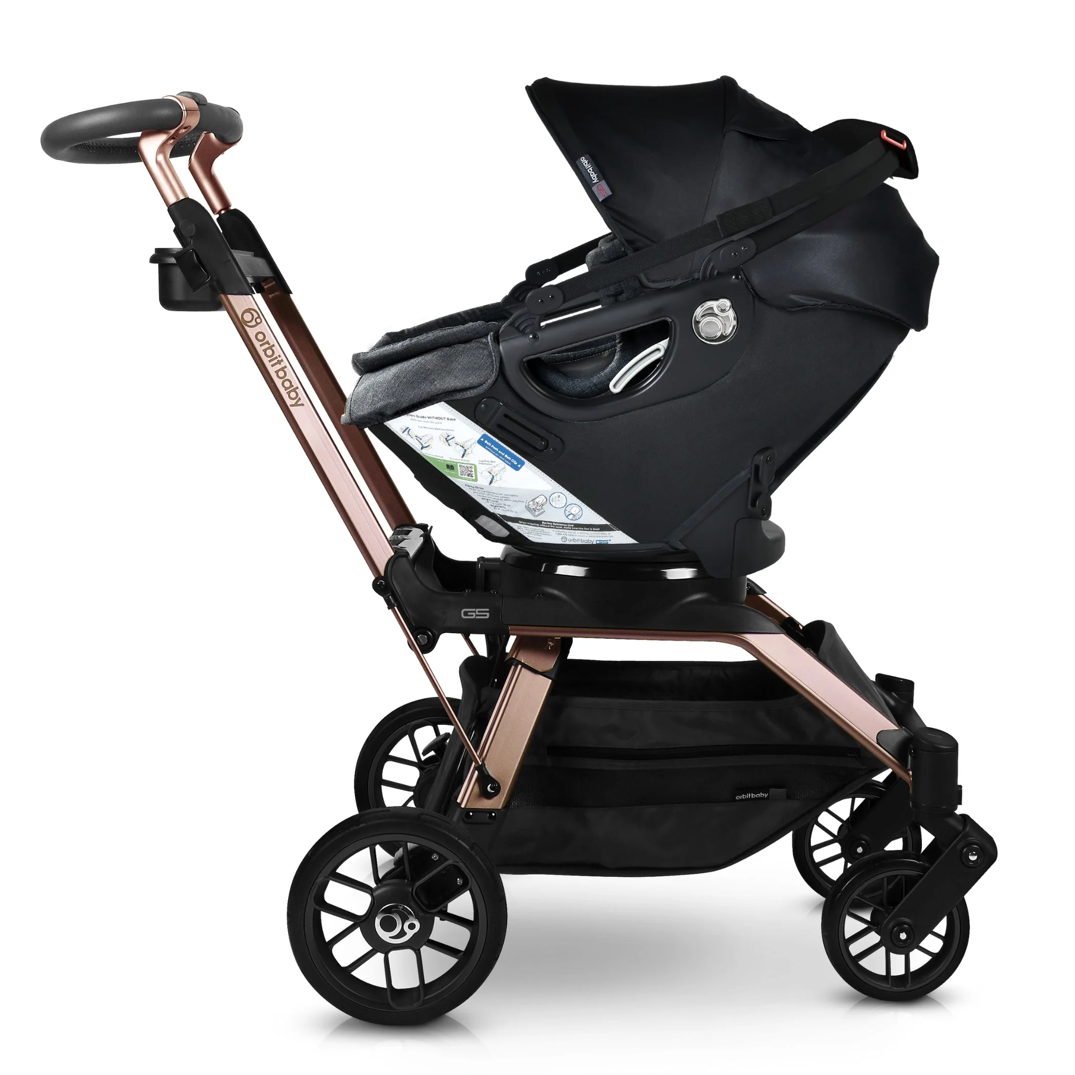 Product image 115