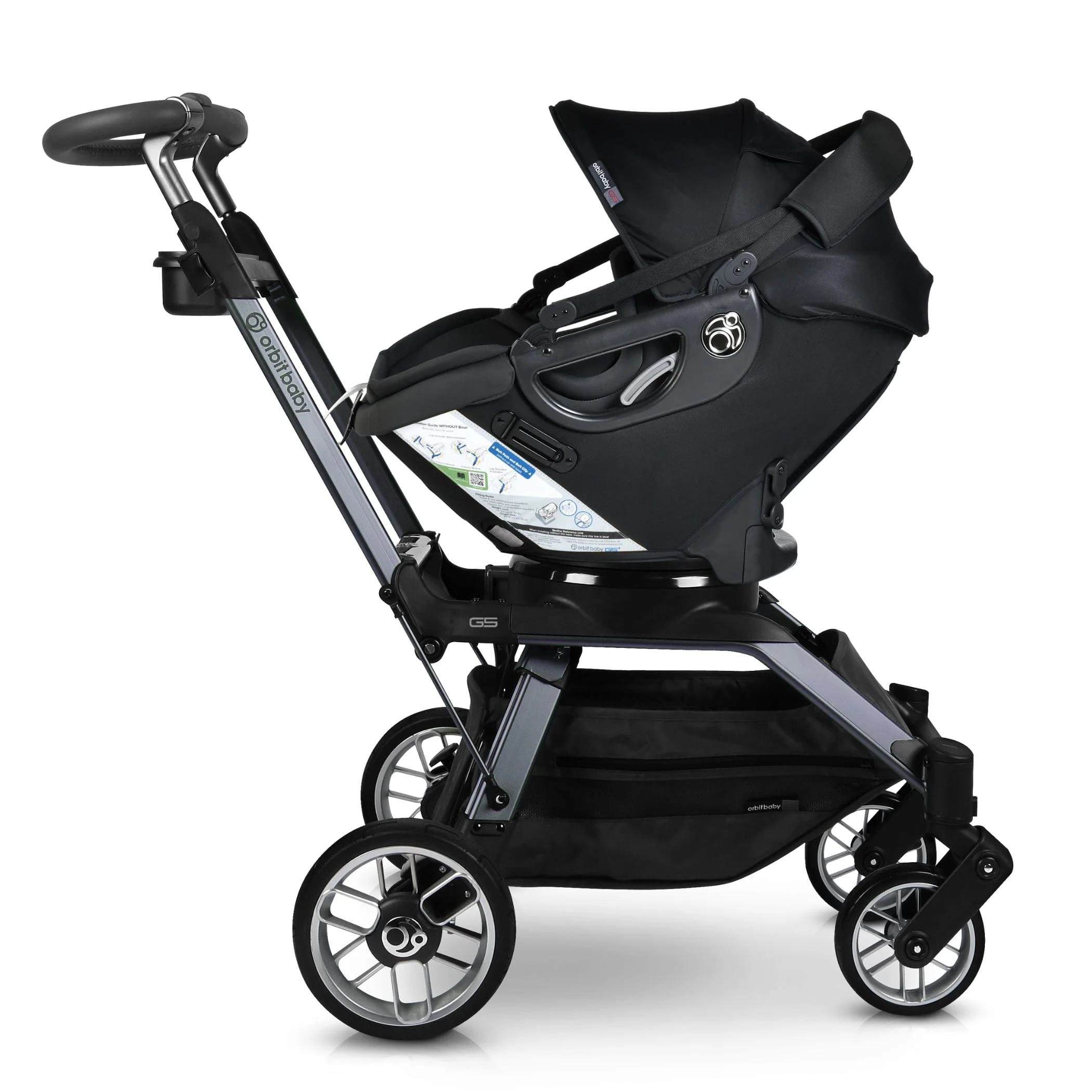 Product image 116