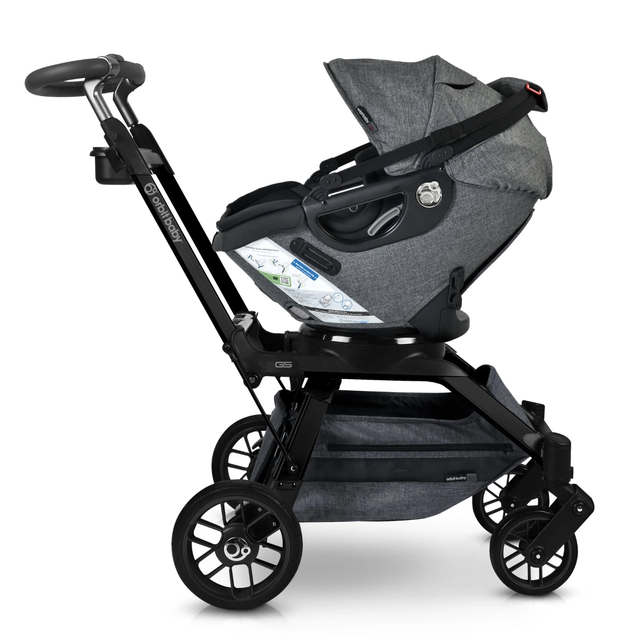 Product image 117