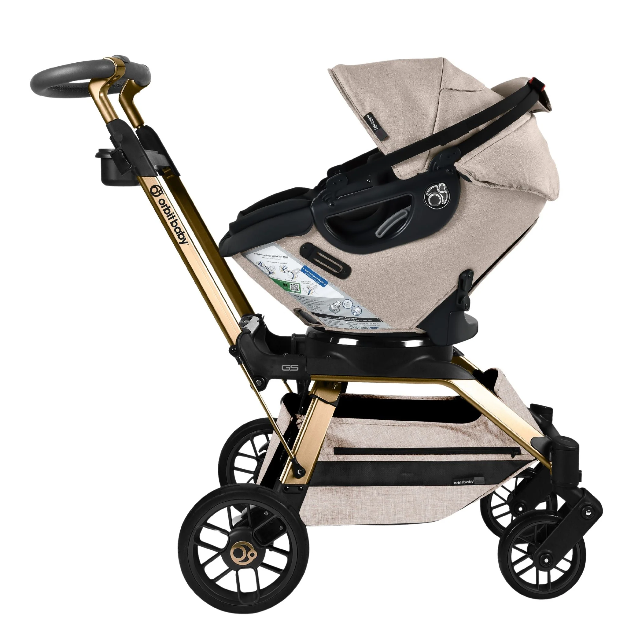 Product image 124