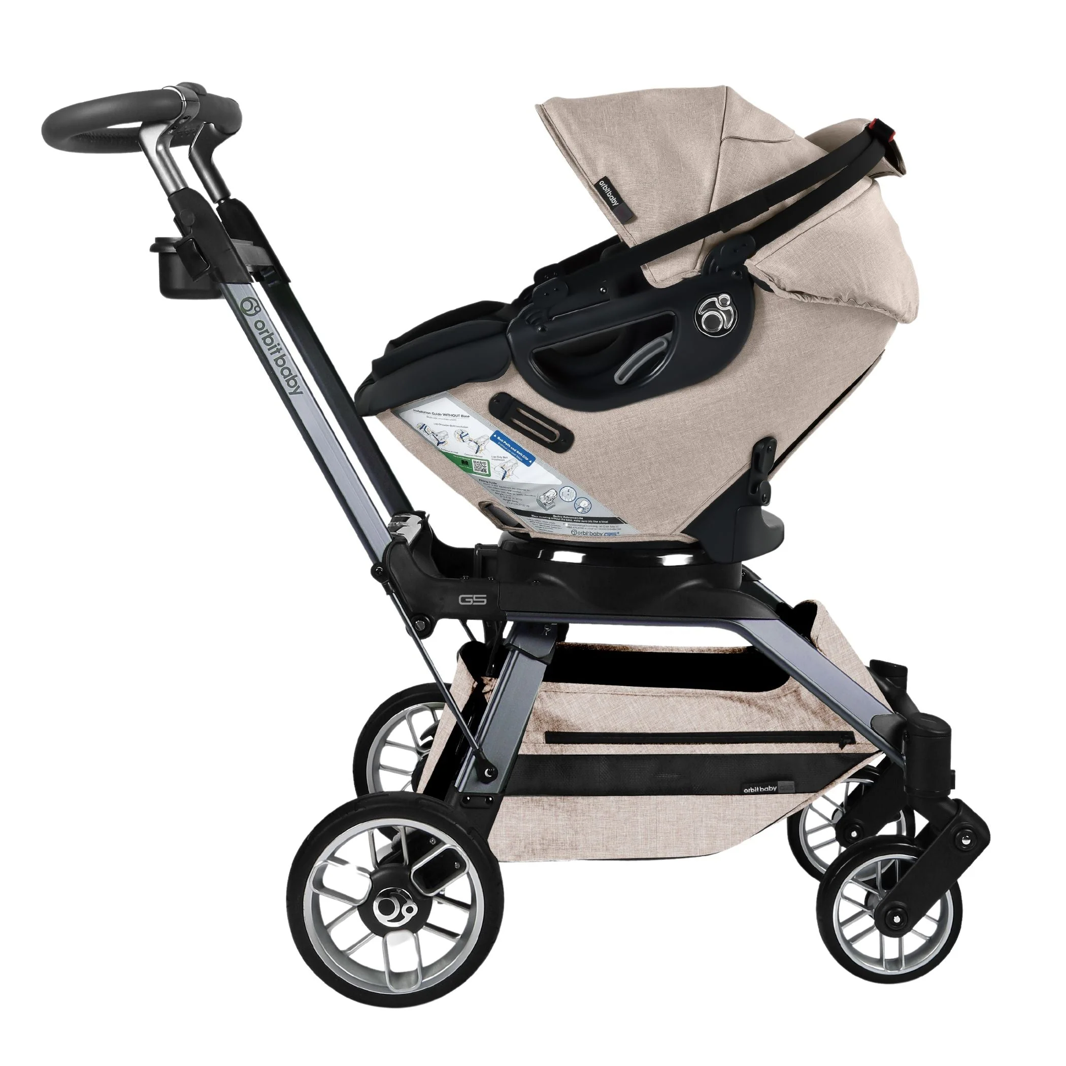 Product image 126