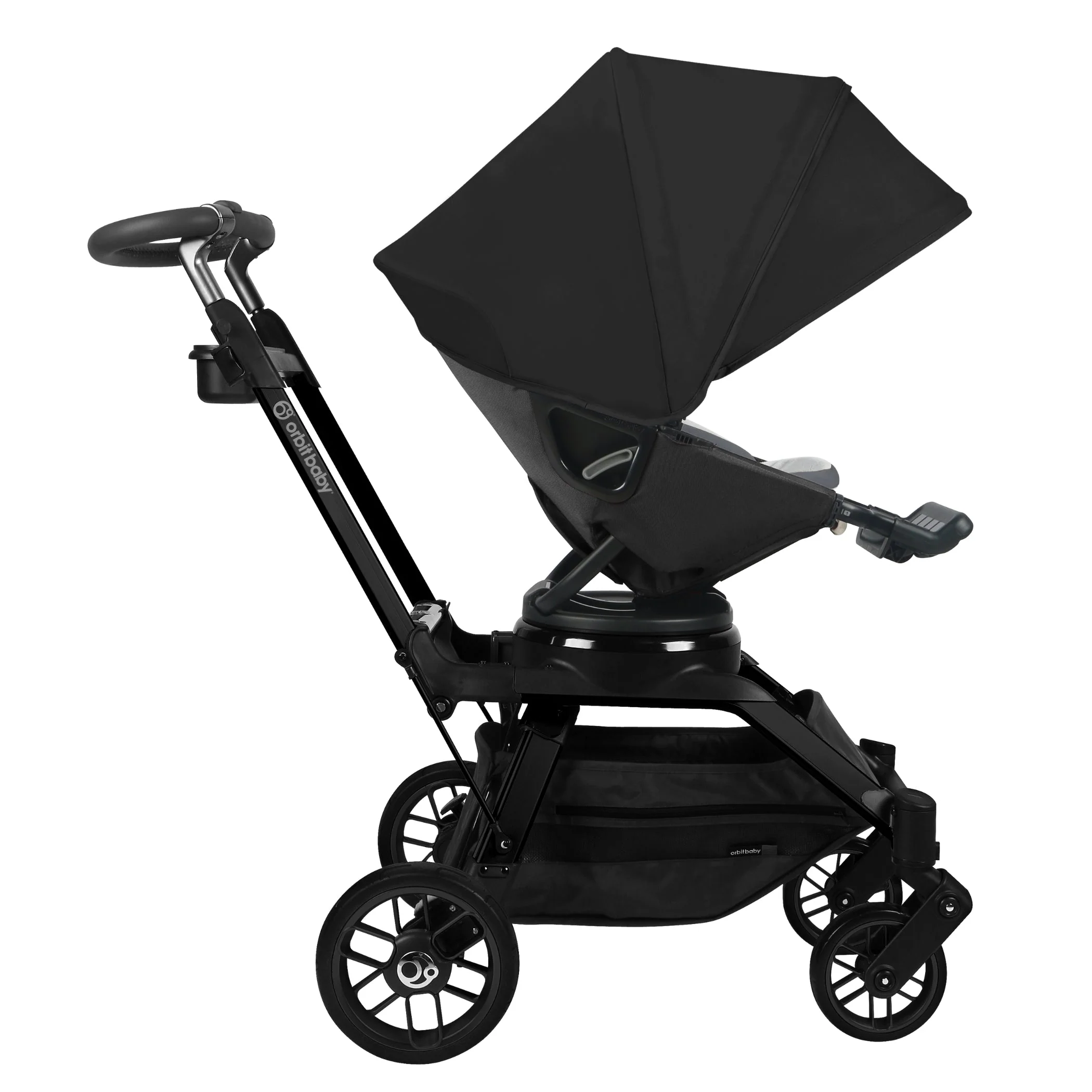 Product image 129