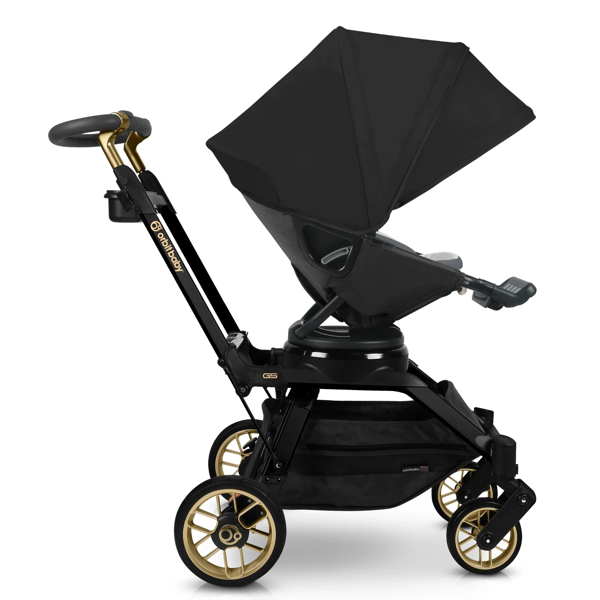 Product image 130