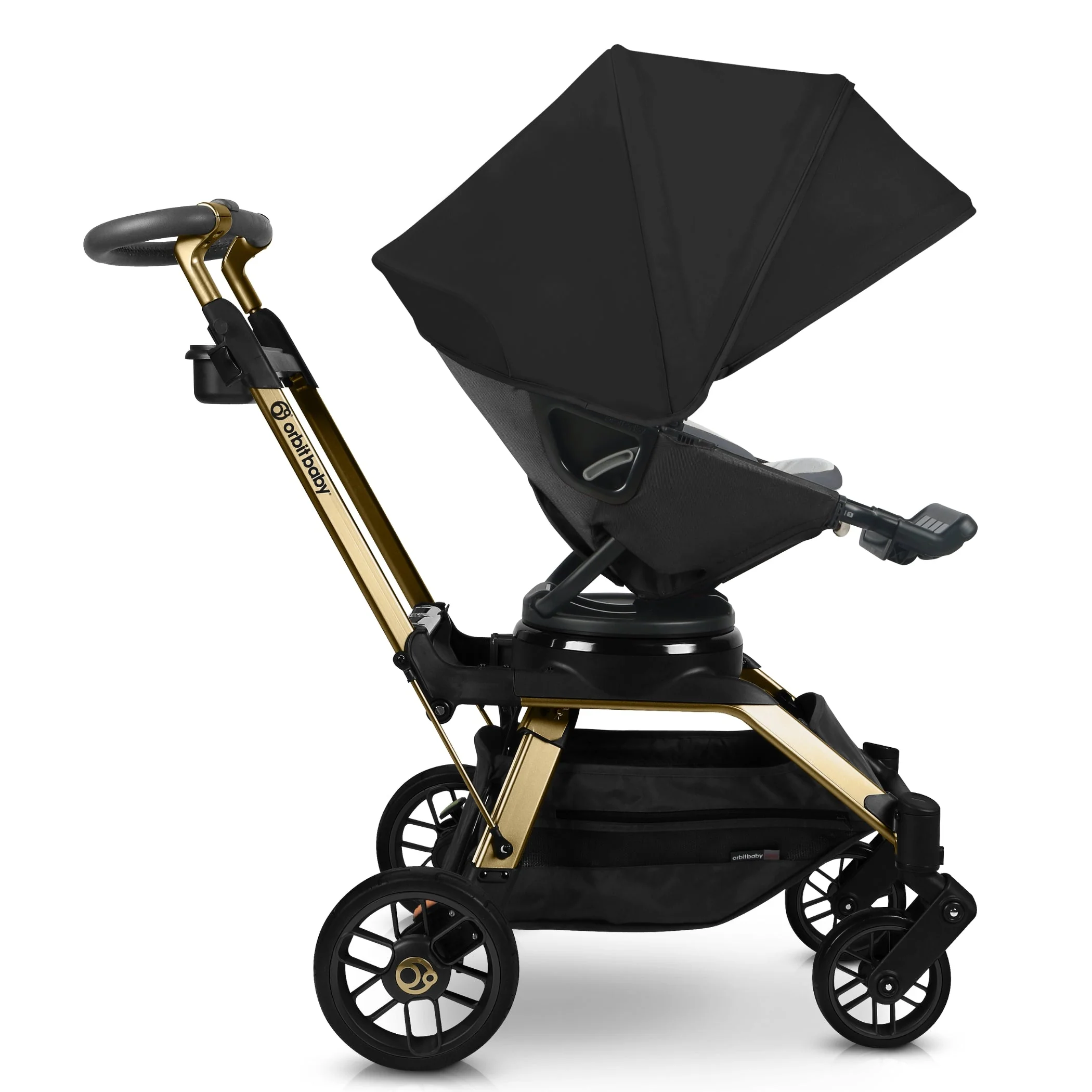 Product image 134