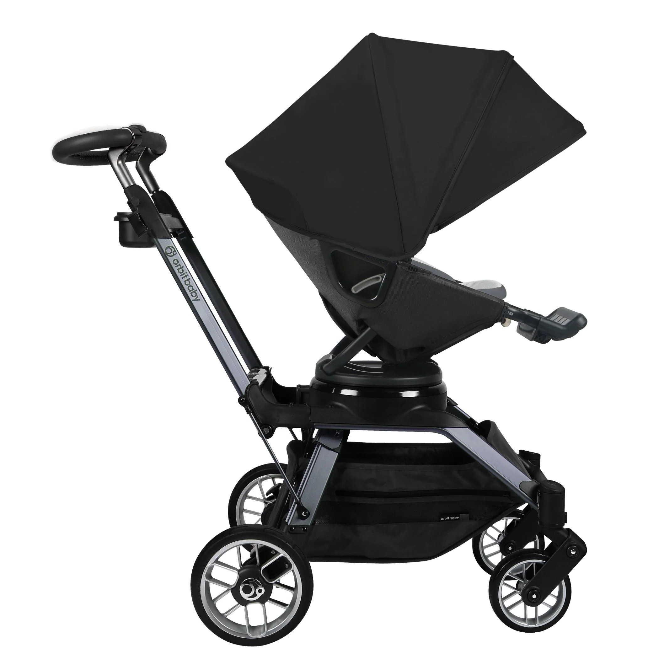 Product image 135