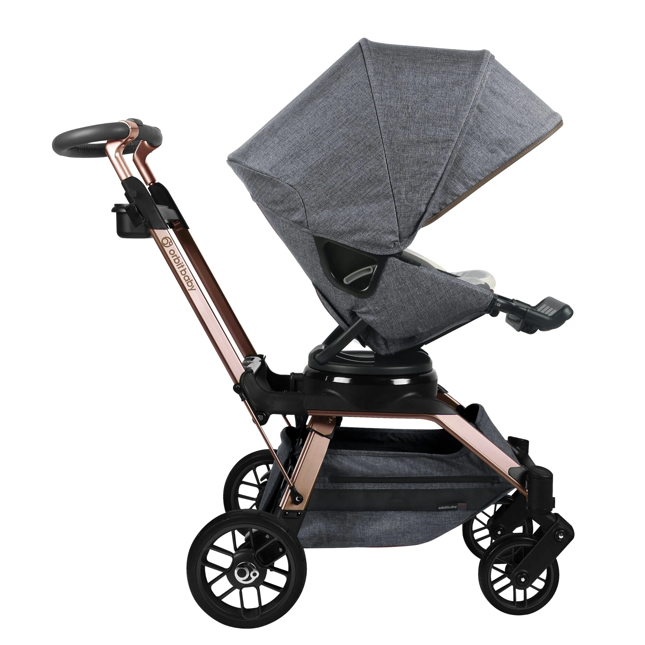 Product image 136