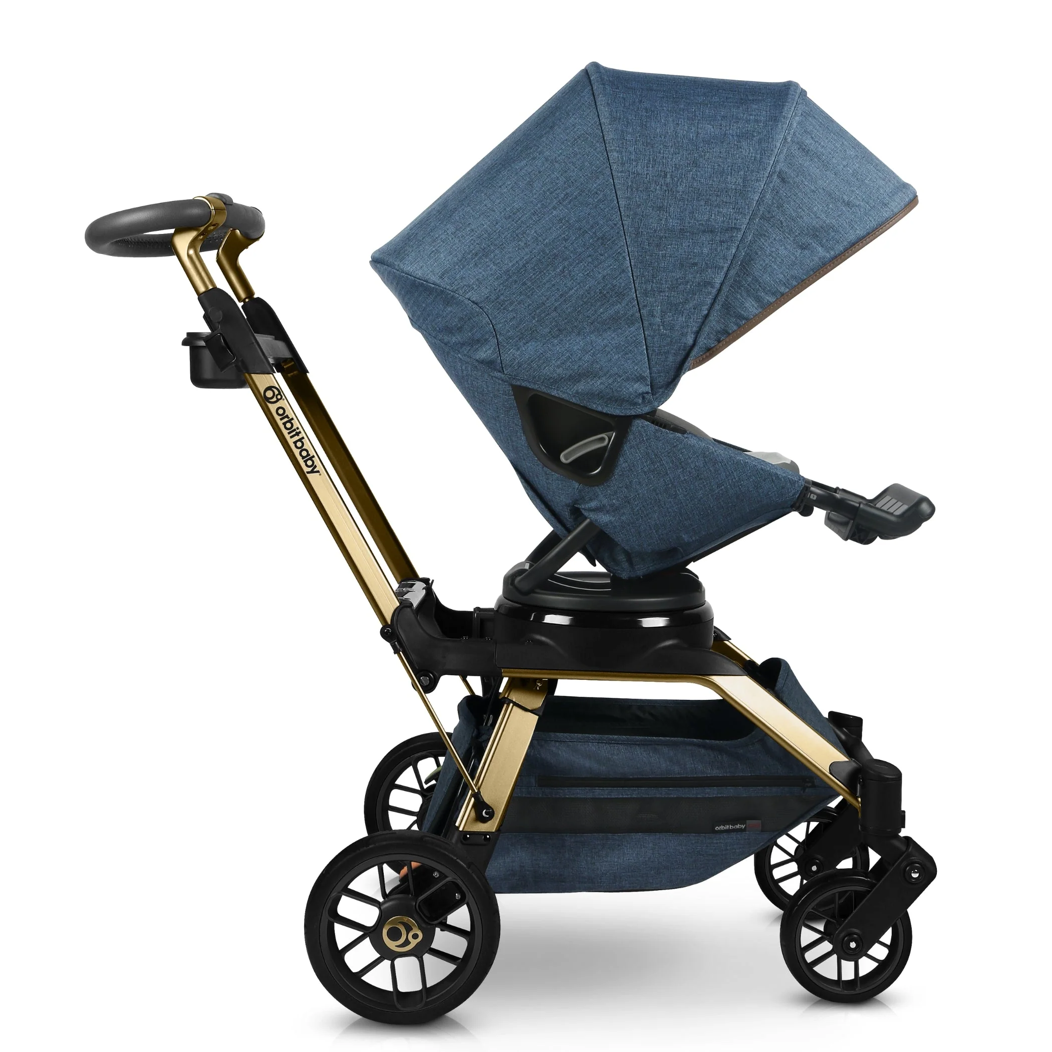 Product image 138