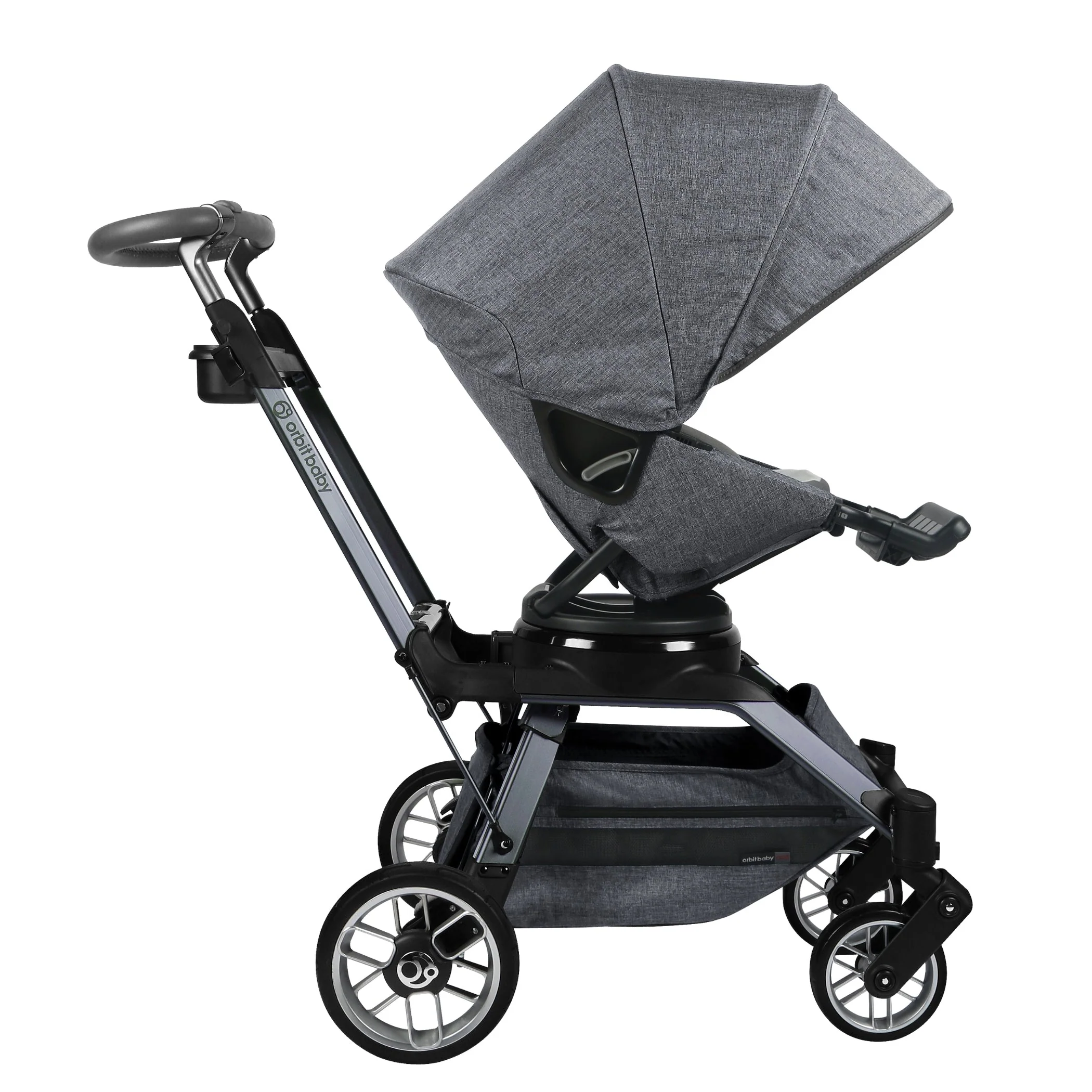 Product image 139