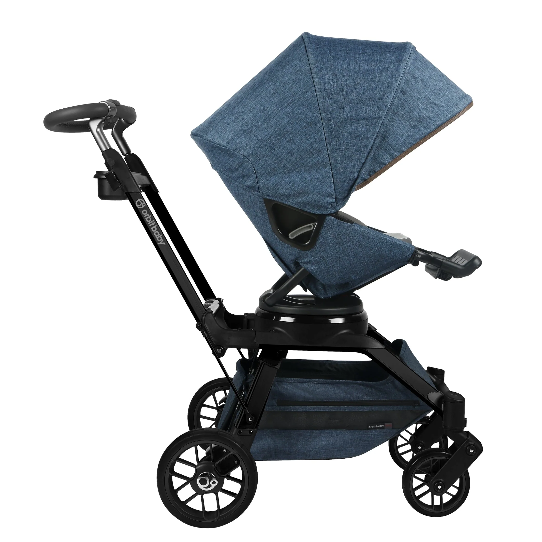 Product image 143