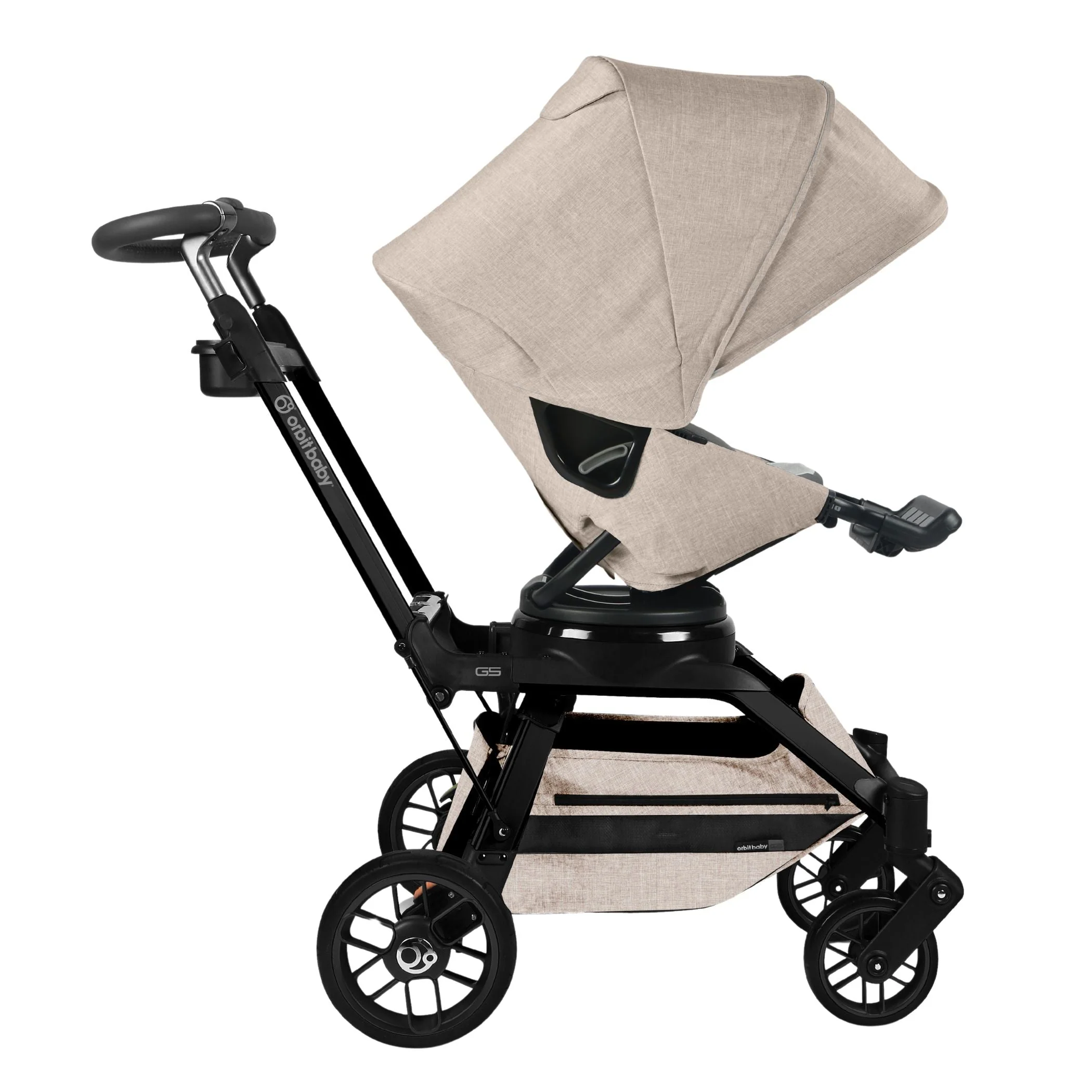 Product image 147