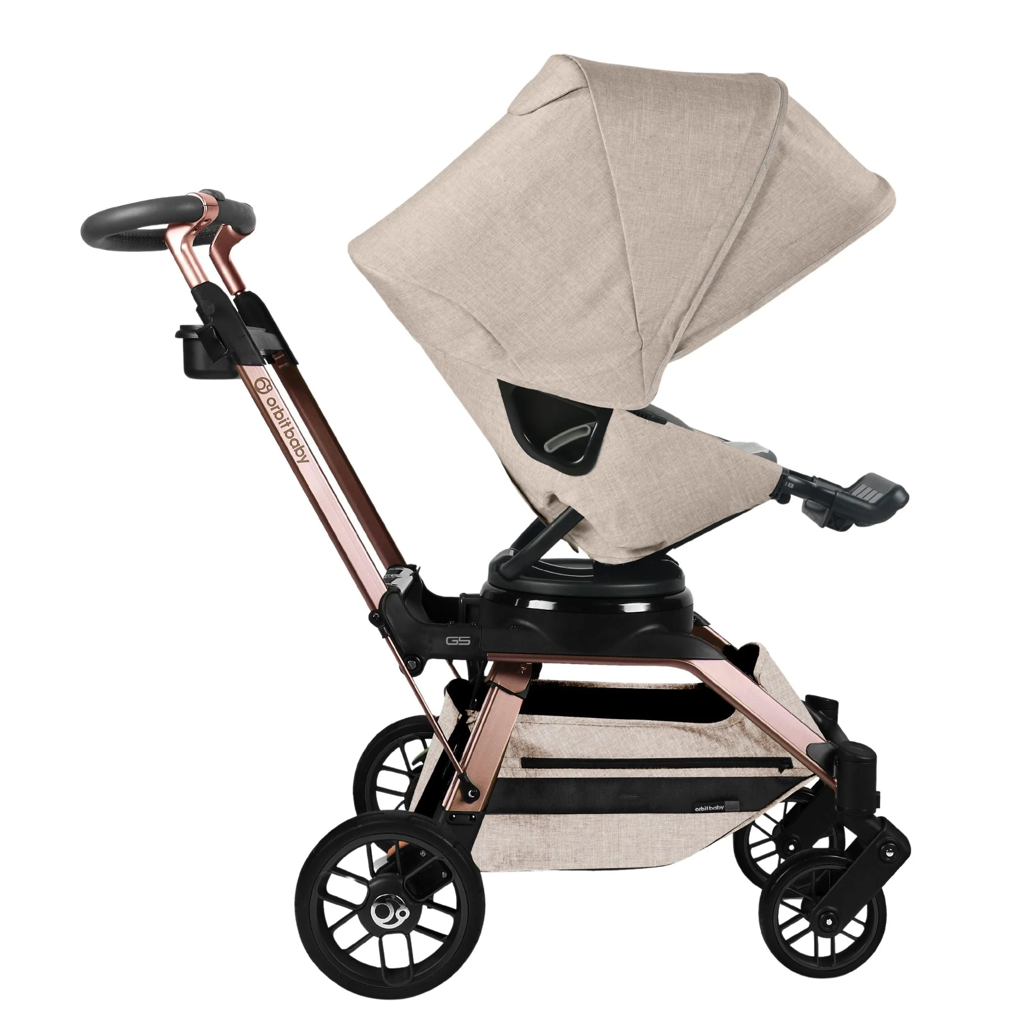 Product image 150