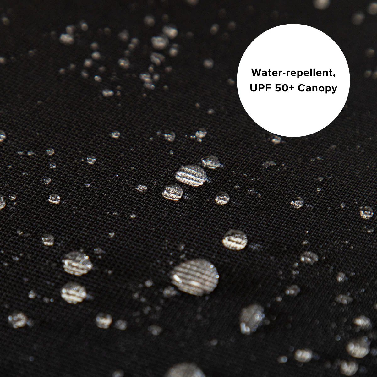 Product image 163