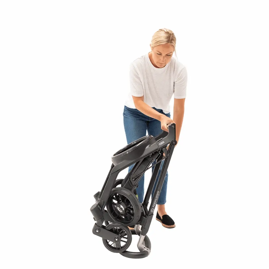 Product image 164