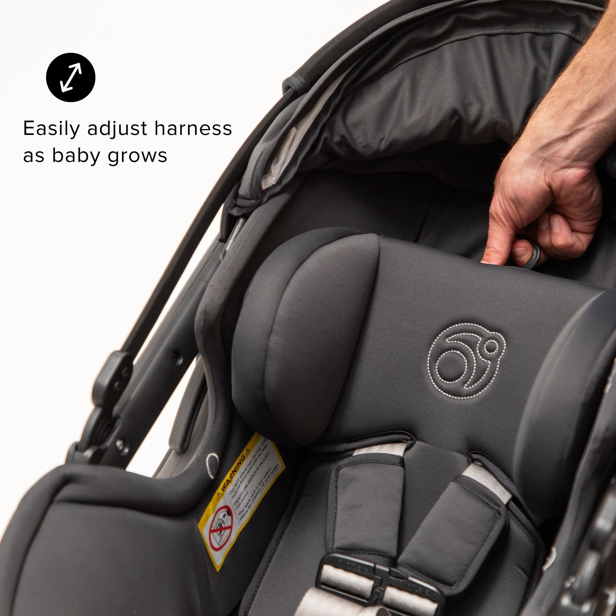 Product image 170