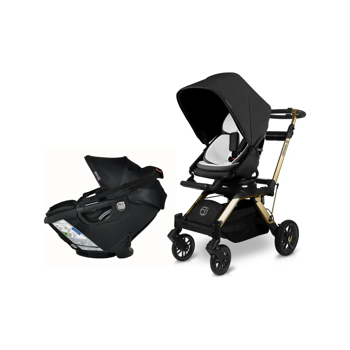 Product image 177