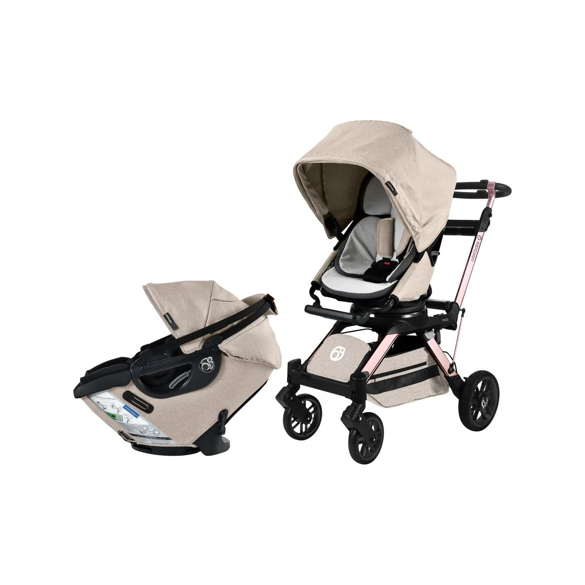 Product image 180