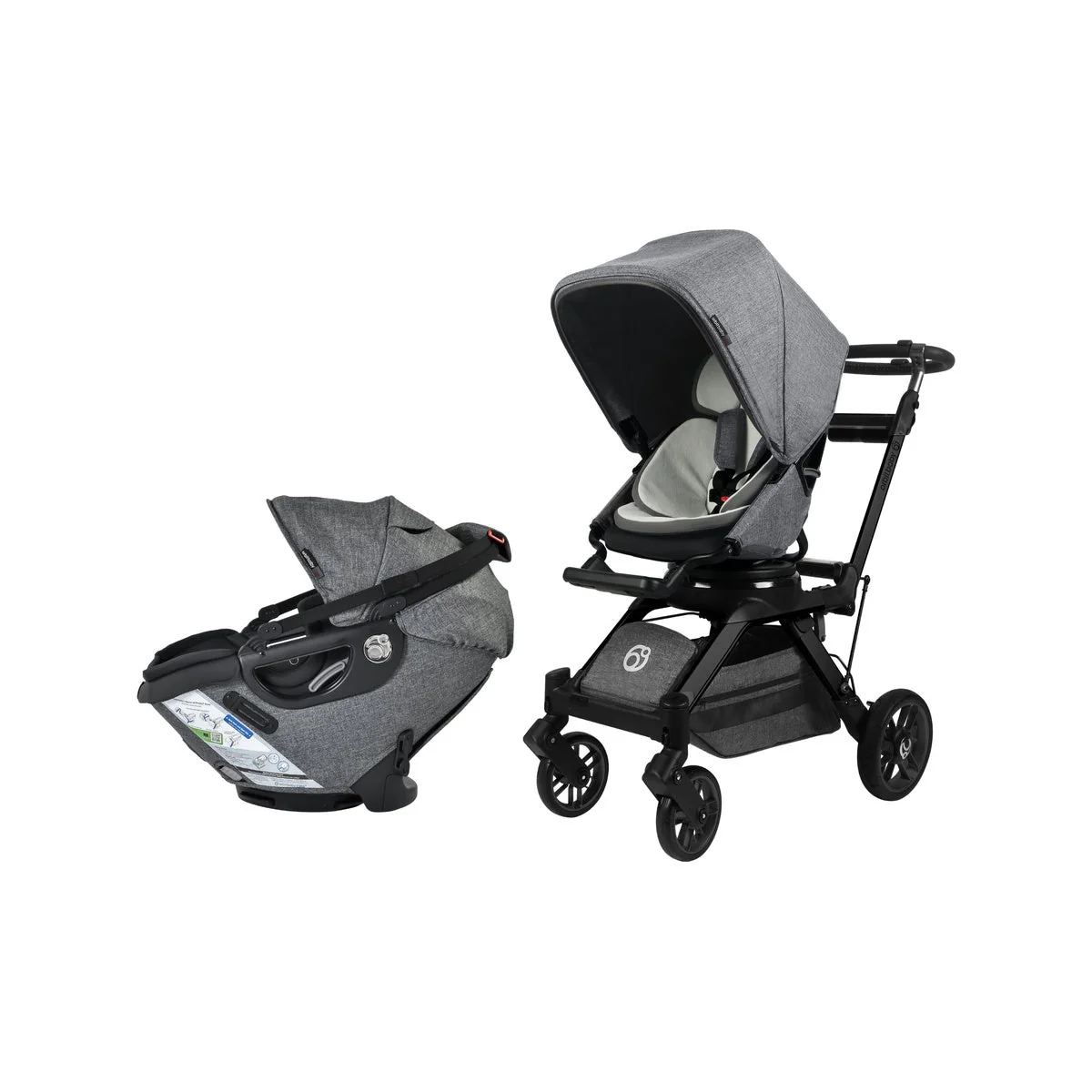 Product image 184