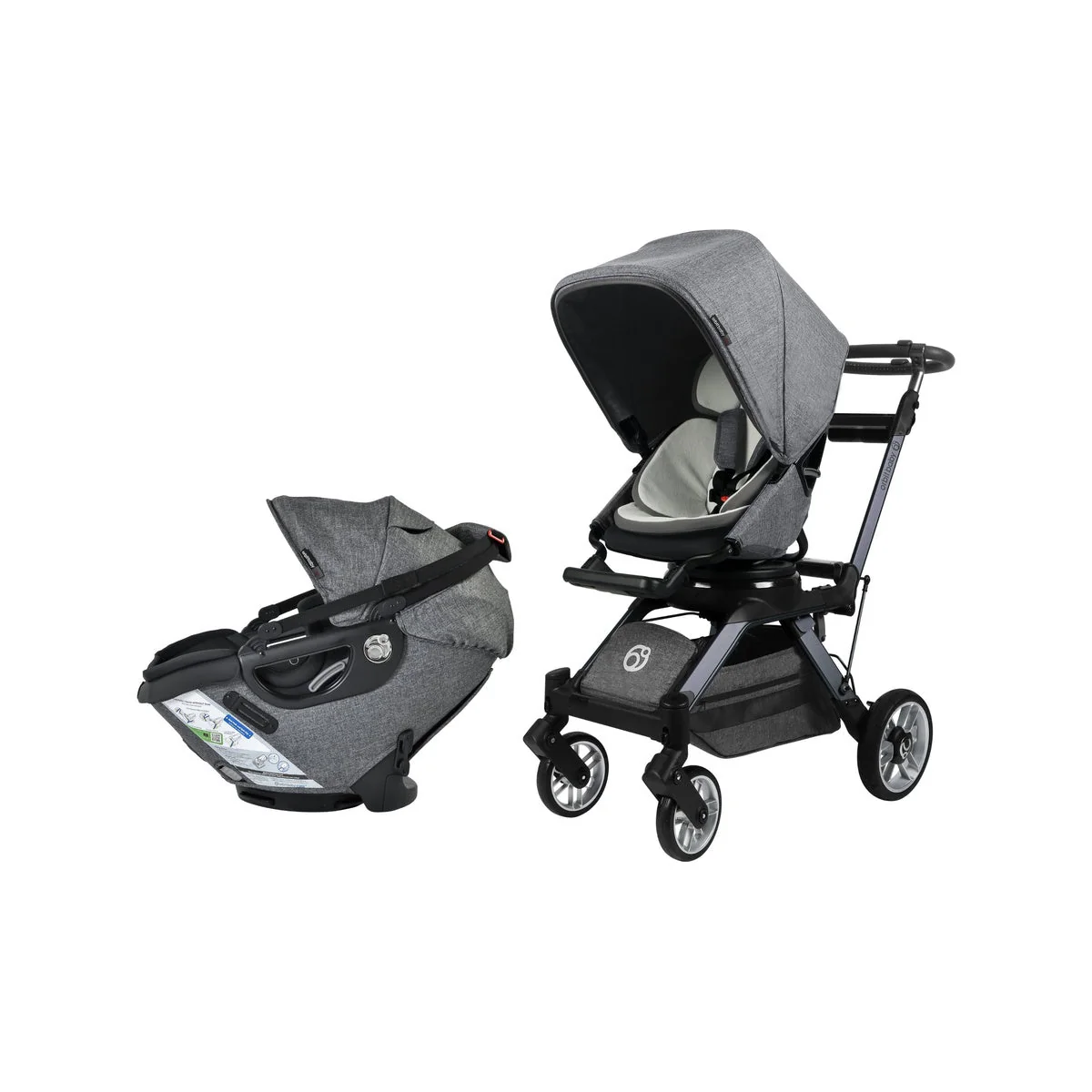 Product image 186