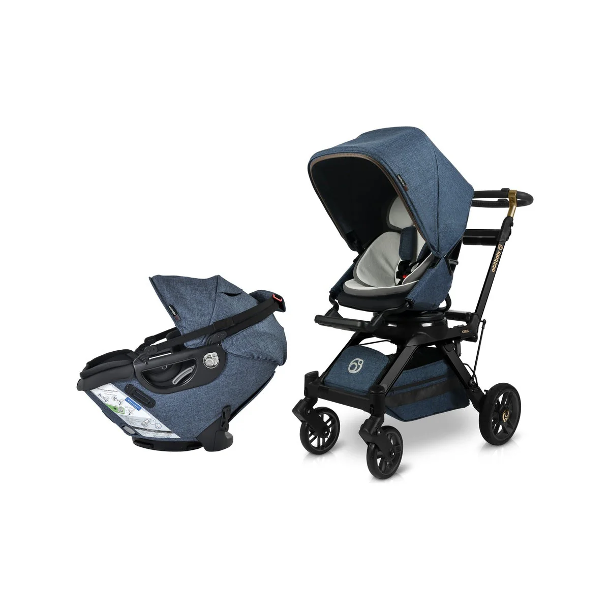 Product image 193