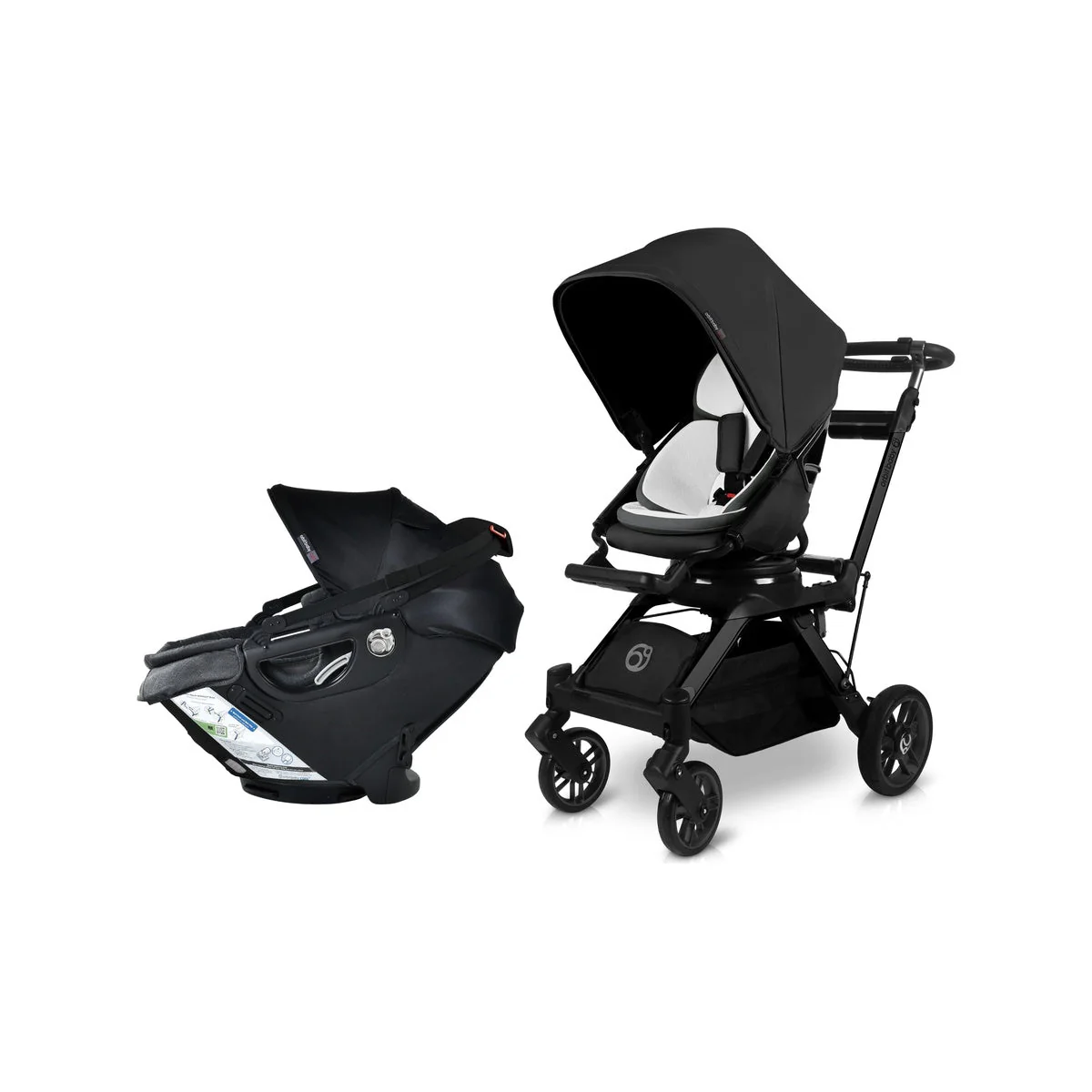Product image 194