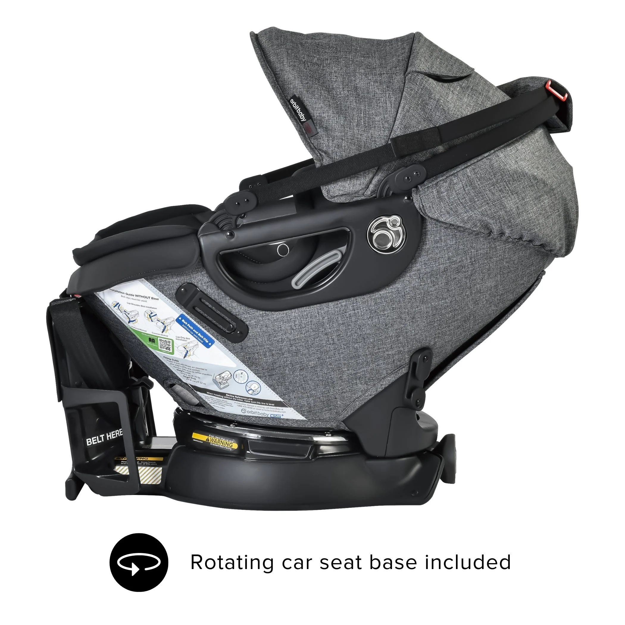 Product image 31