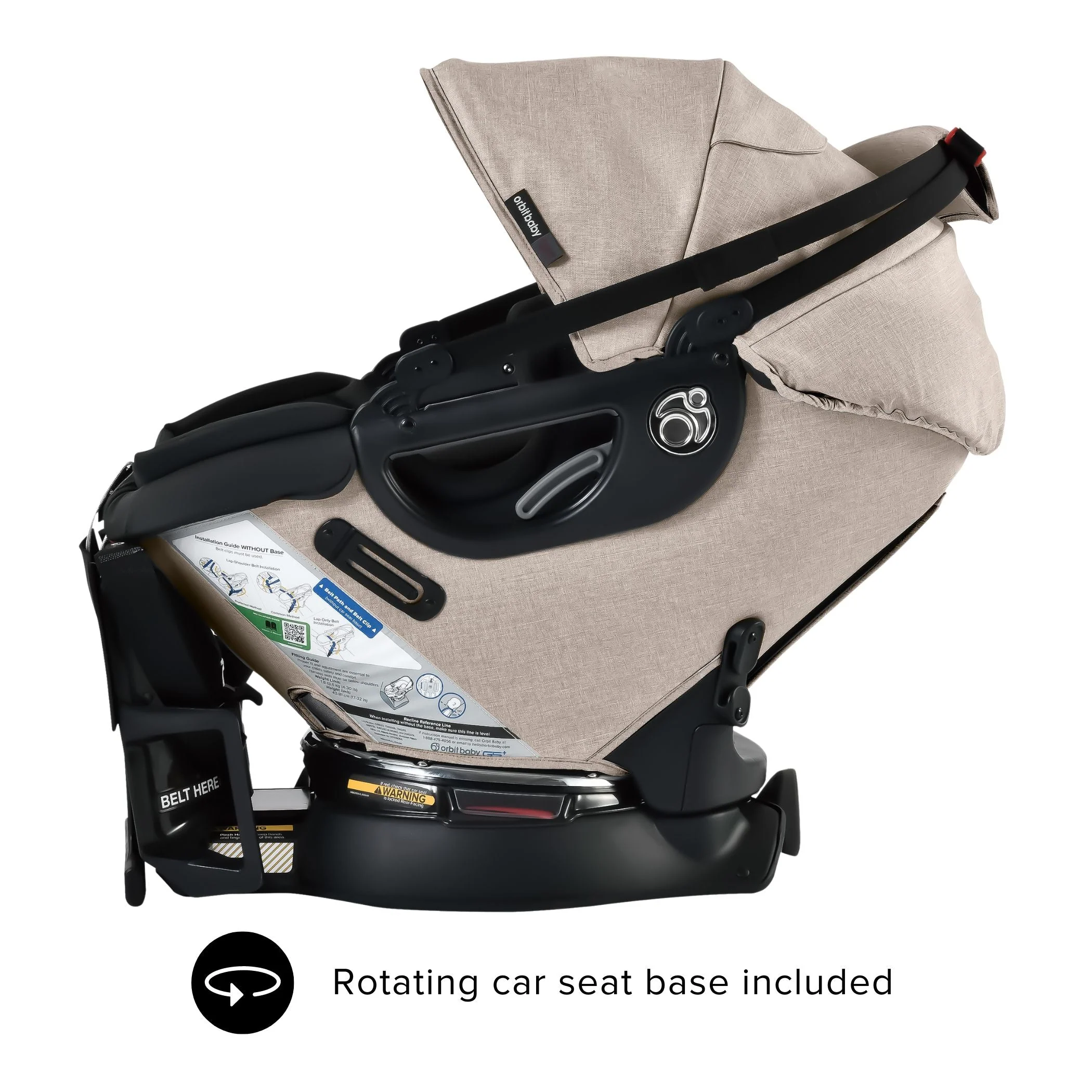 Product image 46