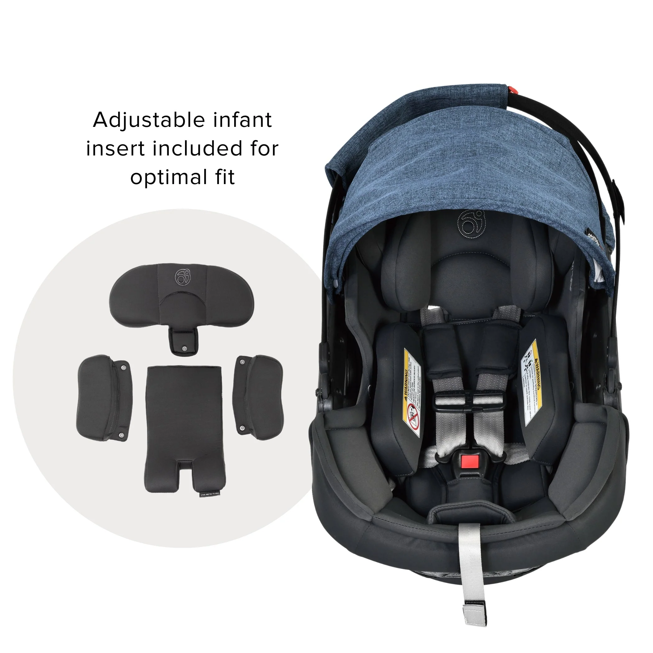 Product image 66