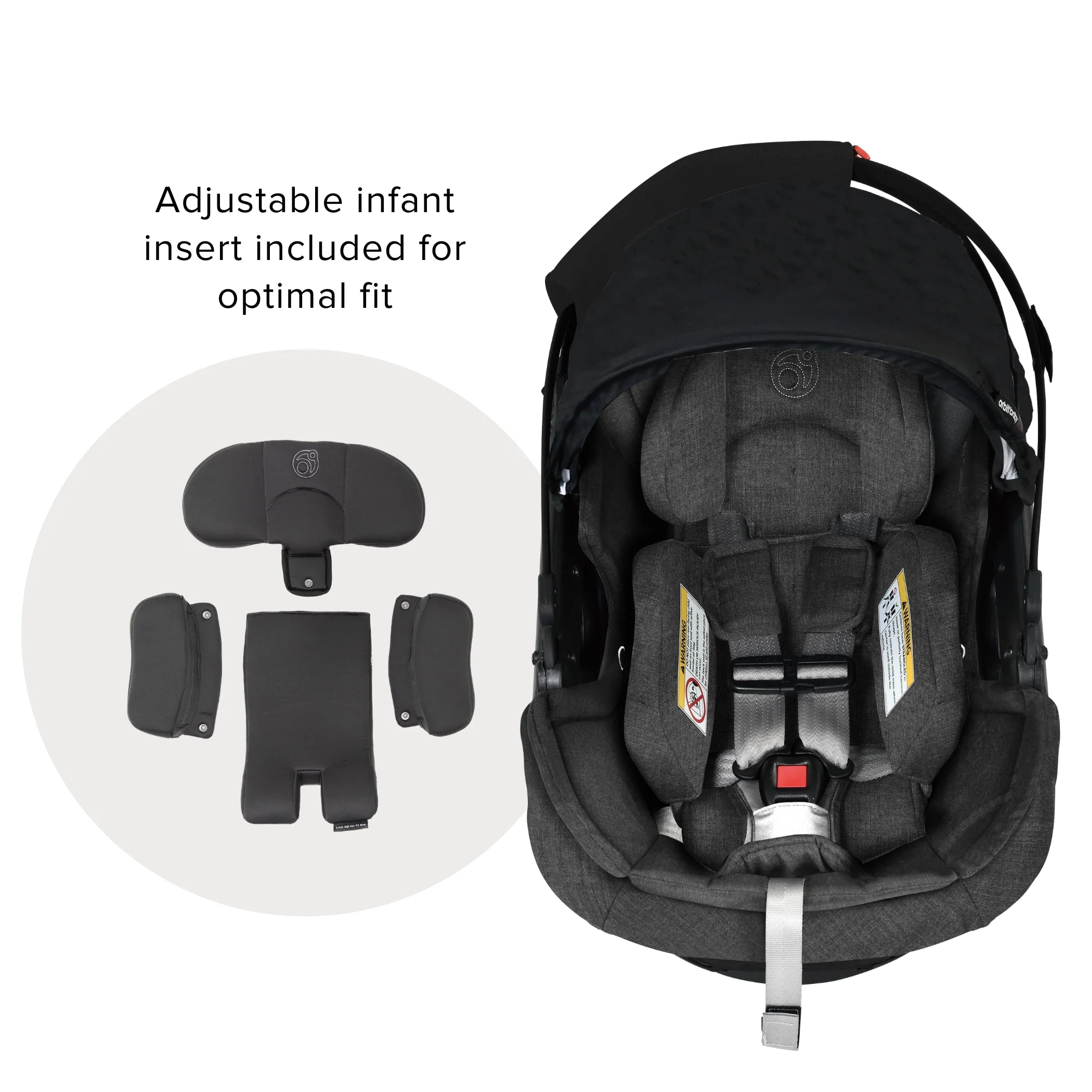 Product image 70