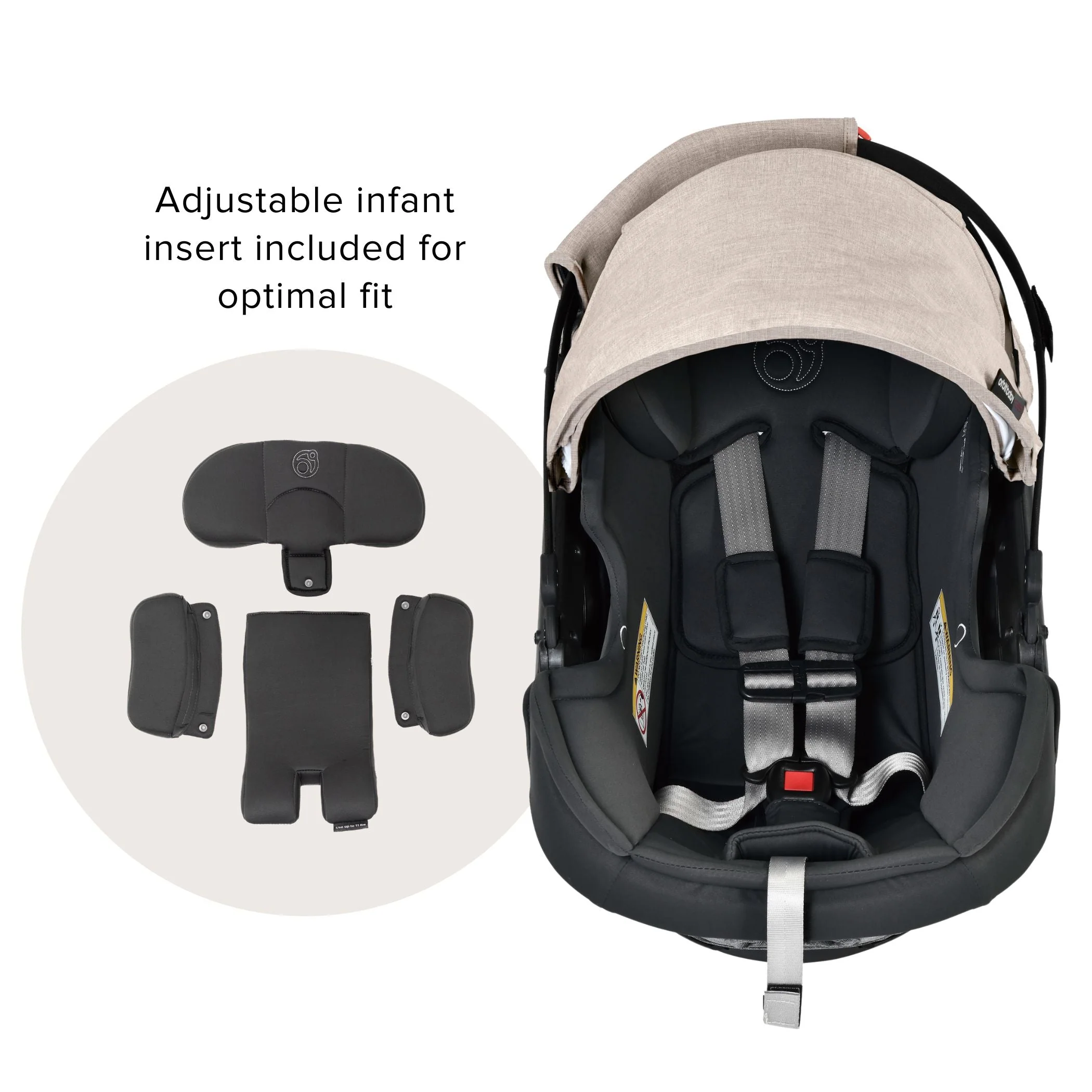 Product image 74