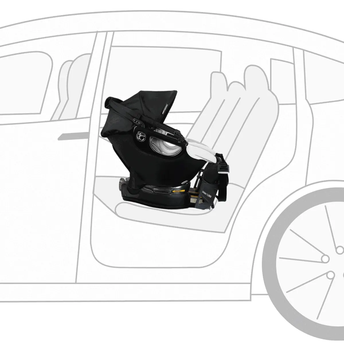 Product image 76
