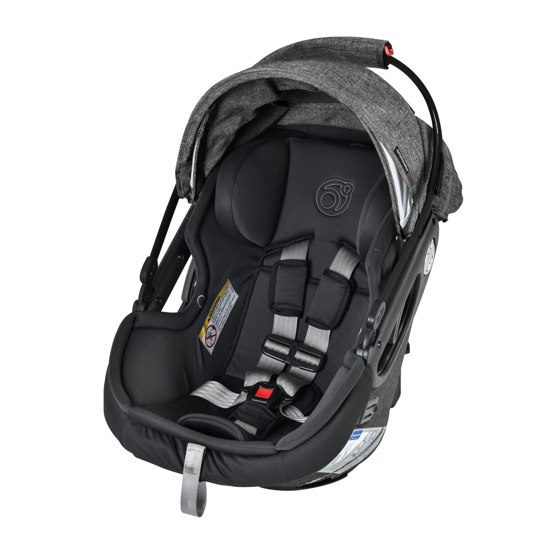 Product image 89