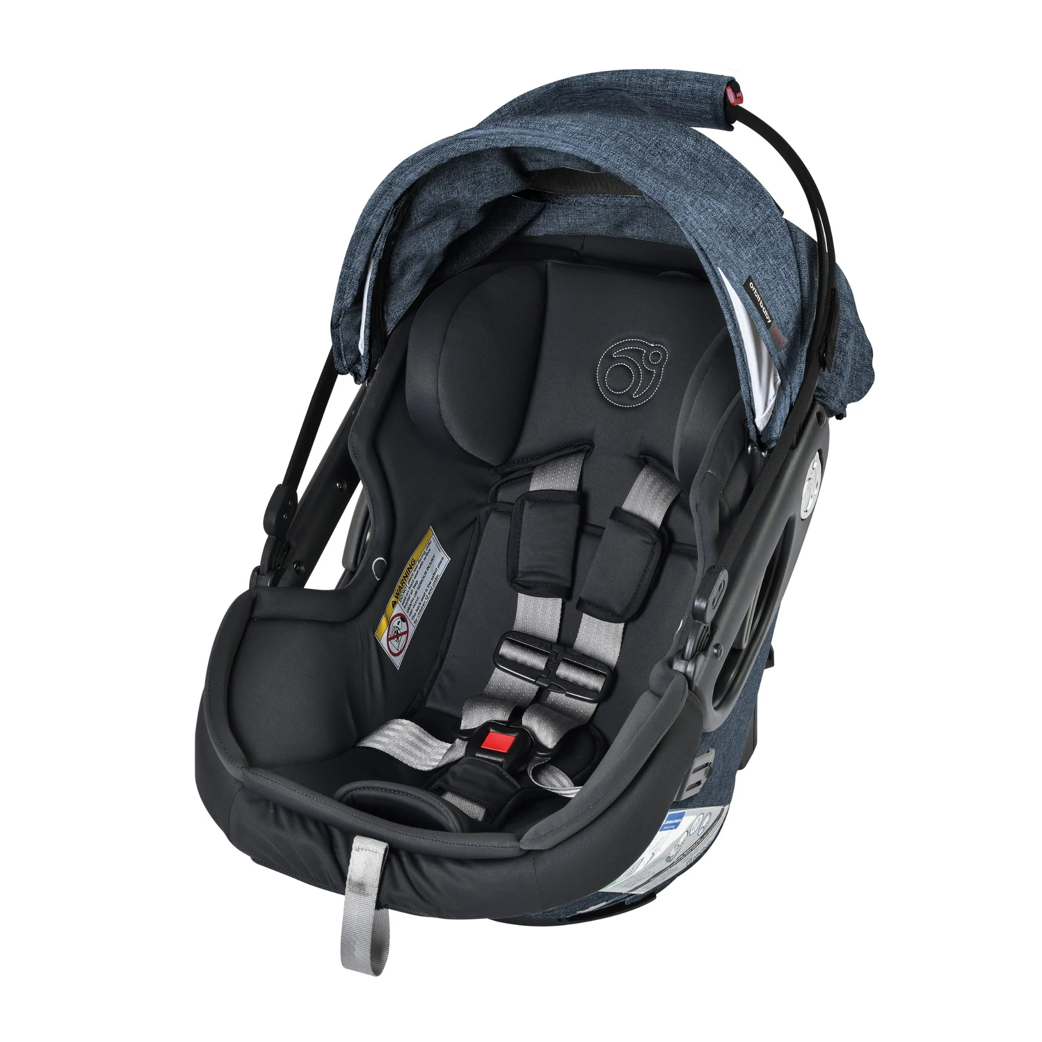 Product image 90