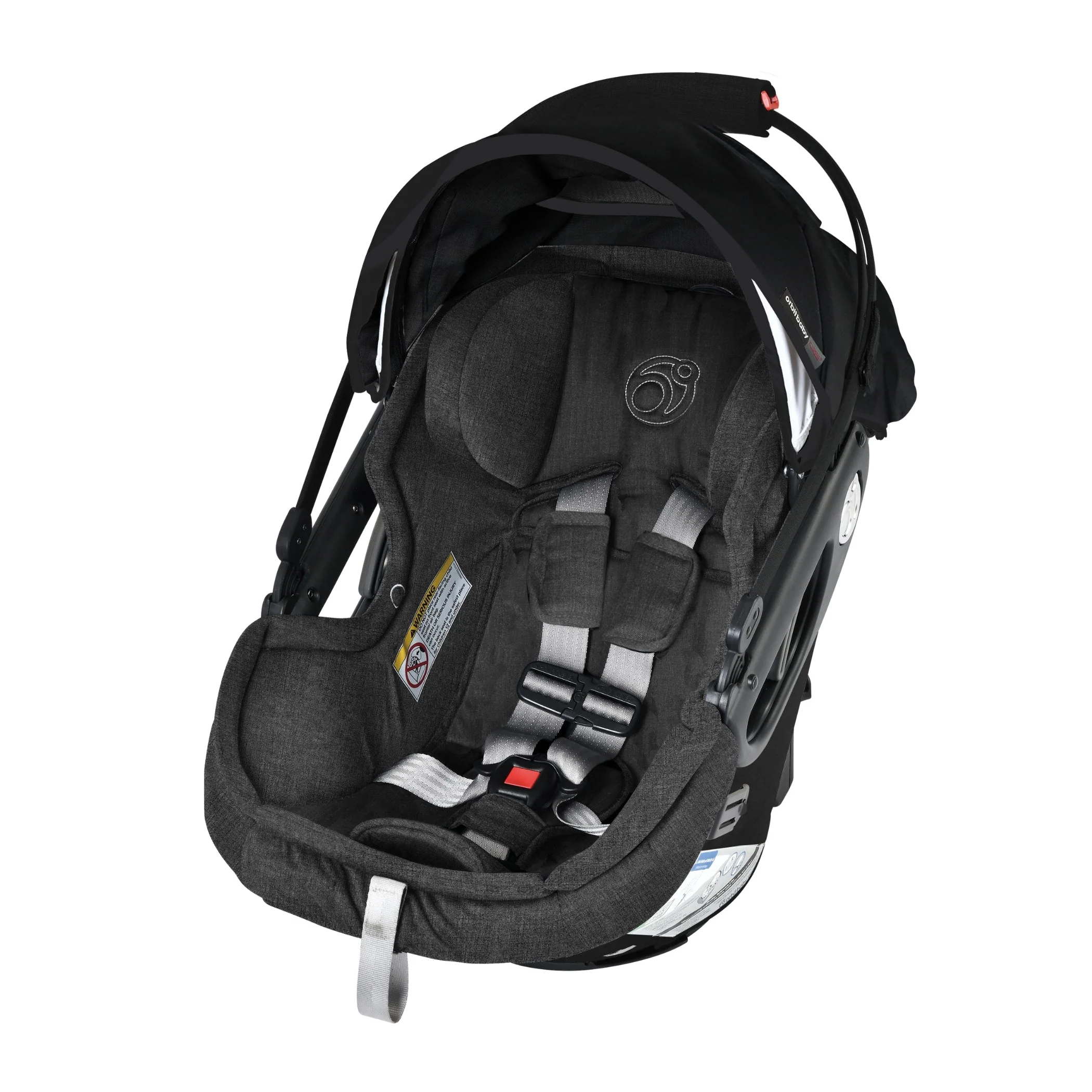 Product image 95