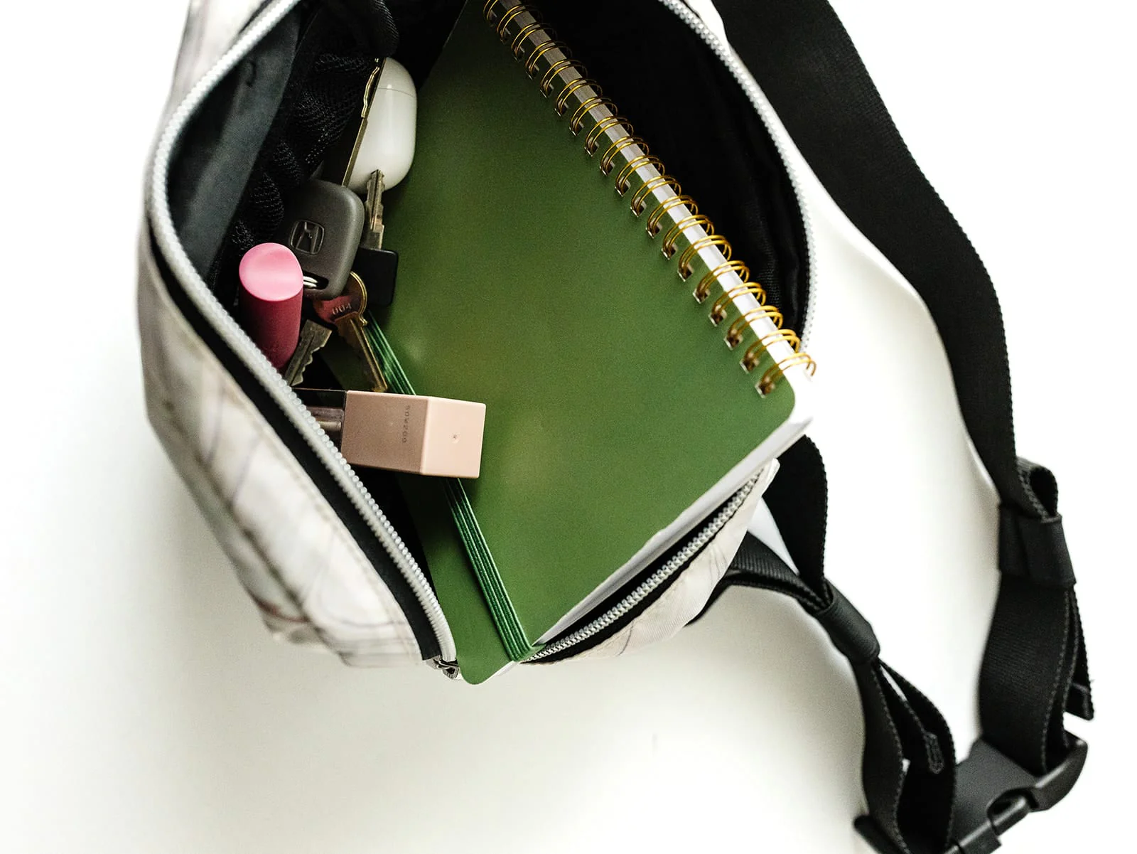 Product image 51