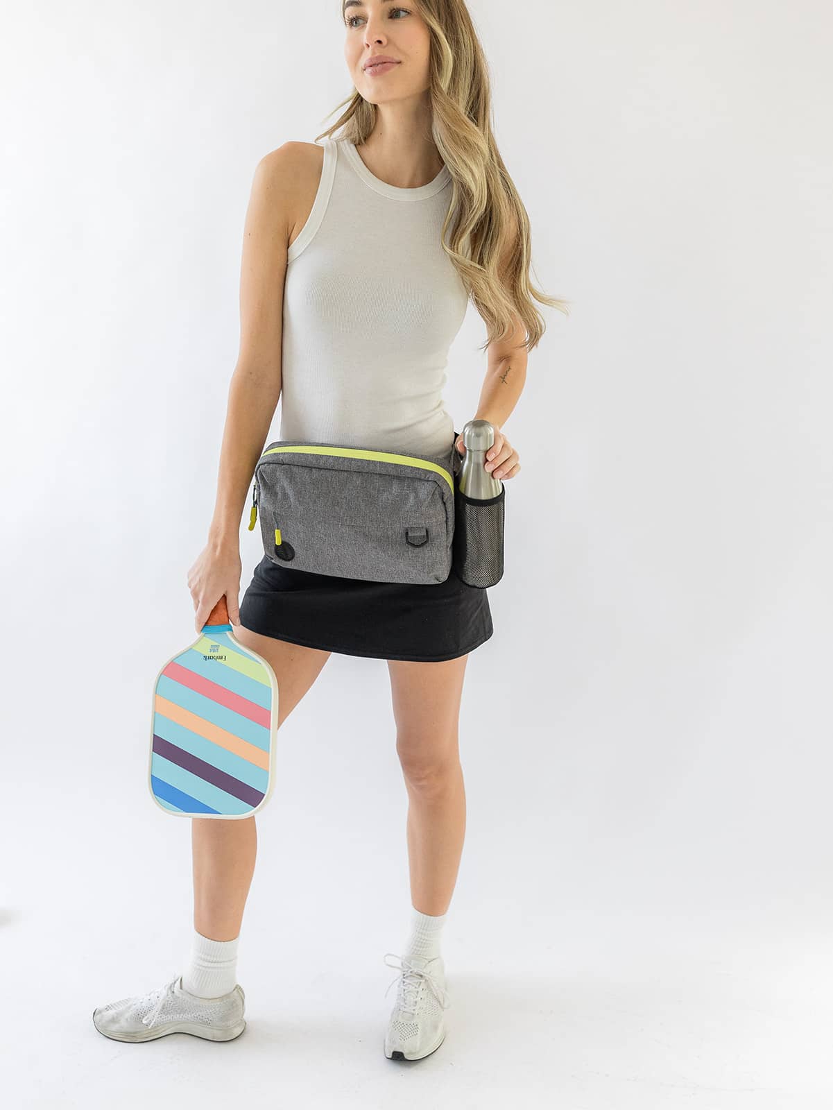 Product image 67
