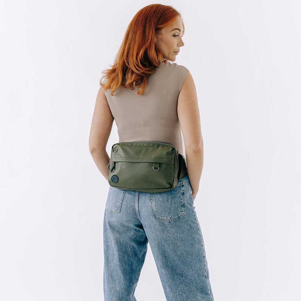 Product image 91