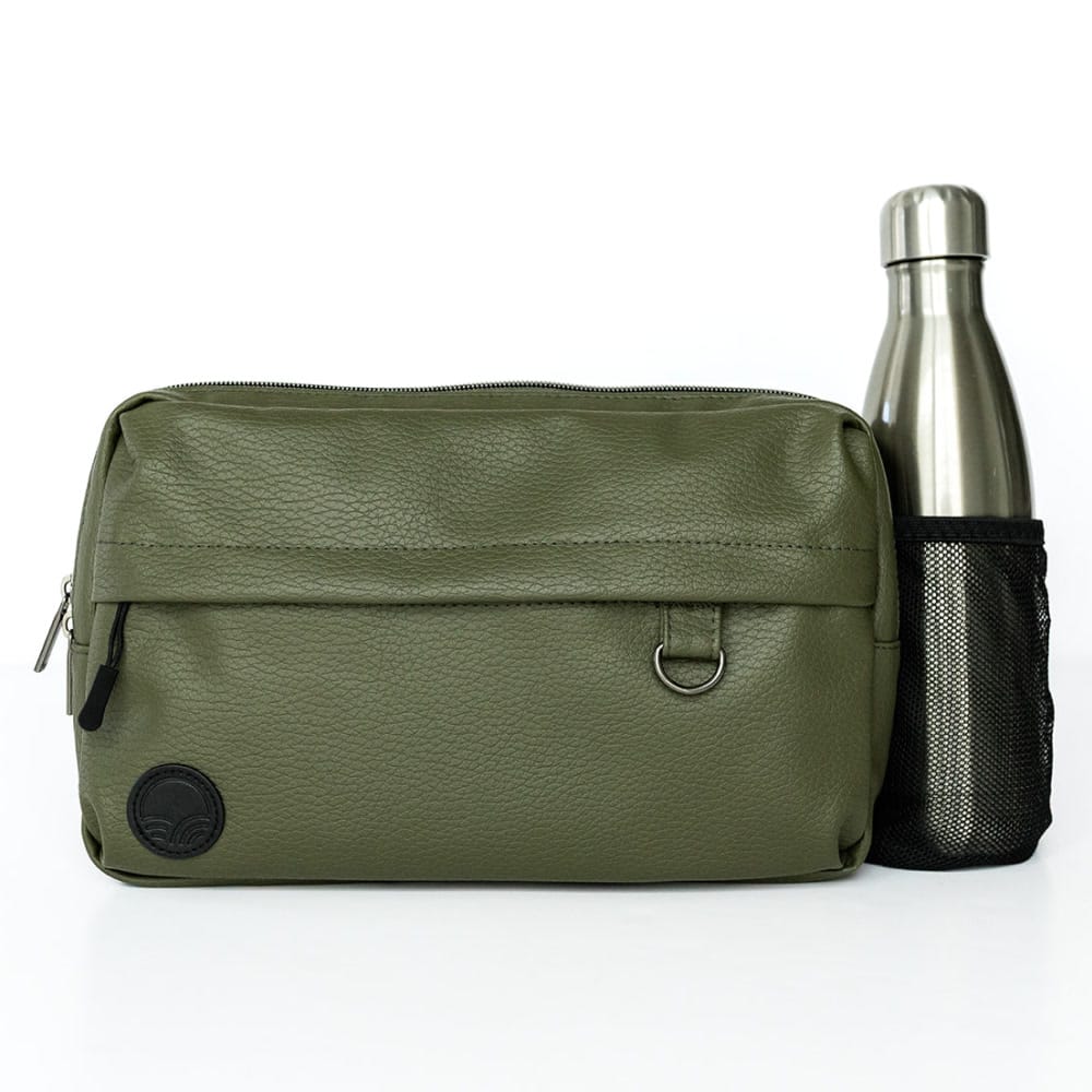 Product image 92