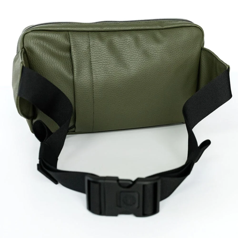 Product image 93