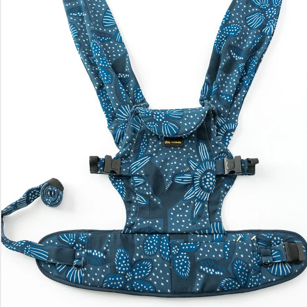 Product image 68