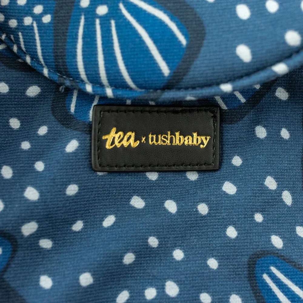 Product image 70