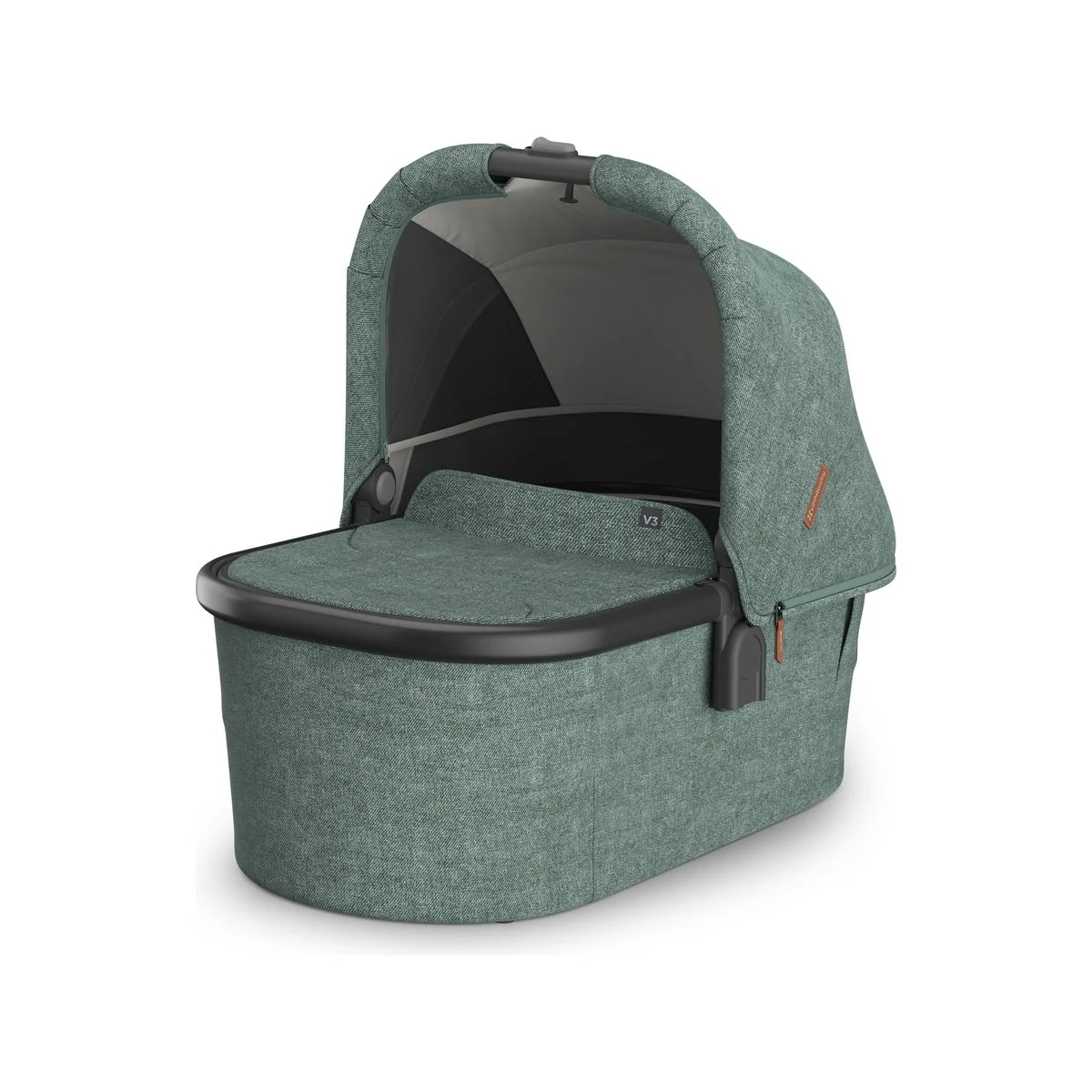 Product image 75