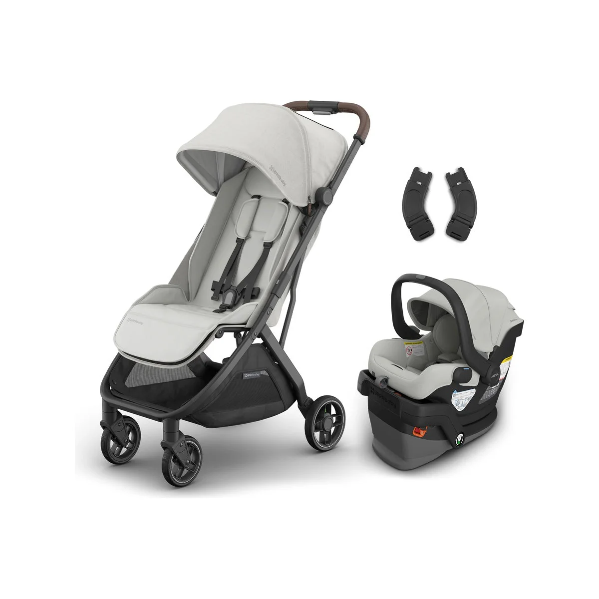 Product image 35