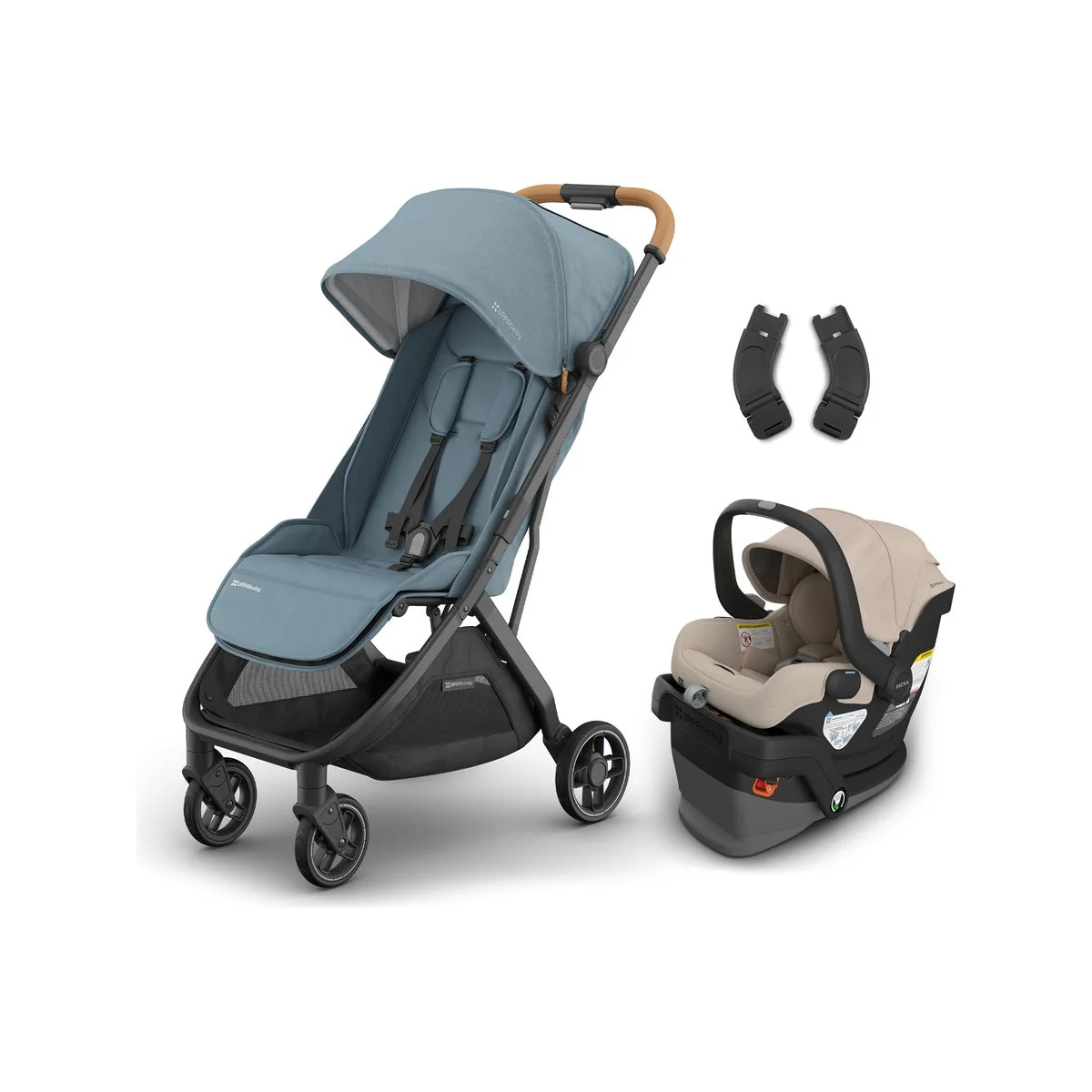 Product image 37